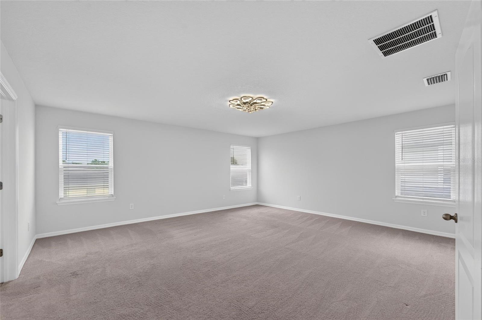 11628 LAKE LUCAYA DR, RIVERVIEW, FL — photo 15