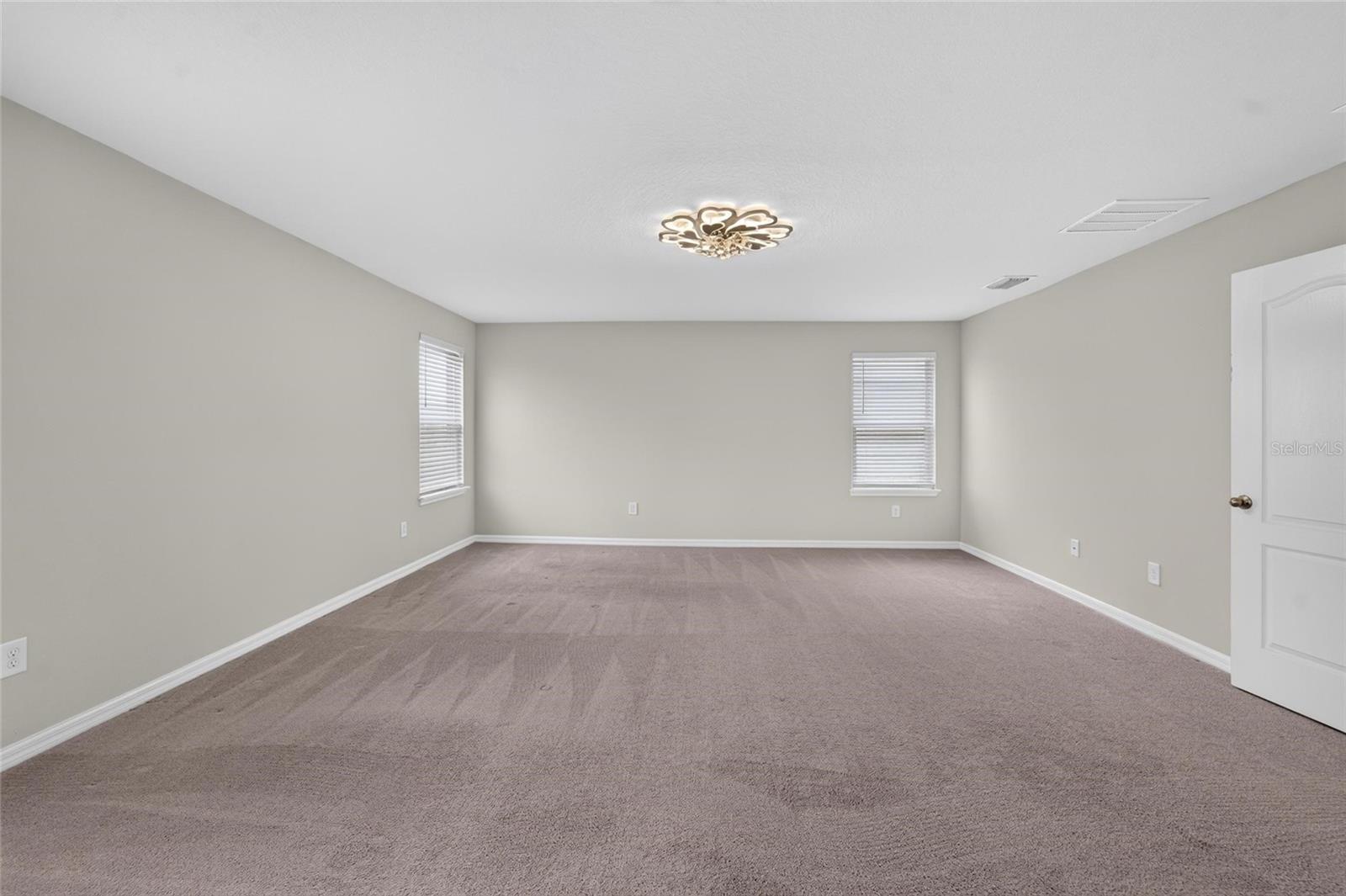 11628 LAKE LUCAYA DR, RIVERVIEW, FL — photo 16