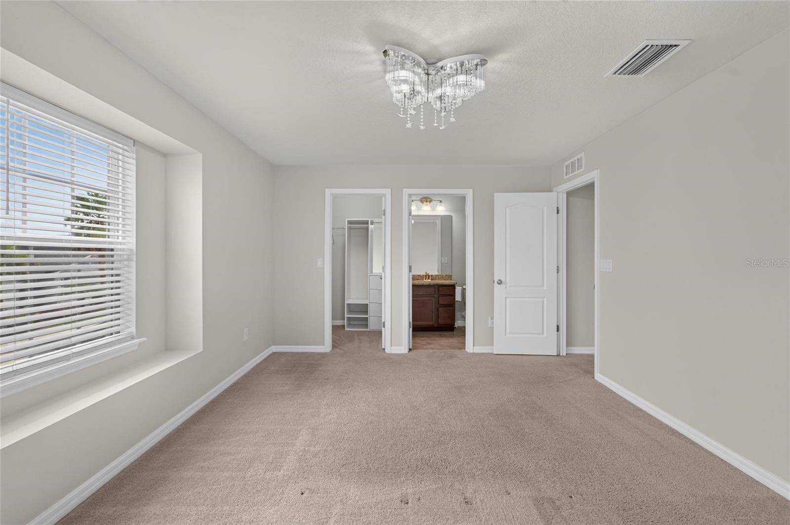 11628 LAKE LUCAYA DR, RIVERVIEW, FL — photo 17