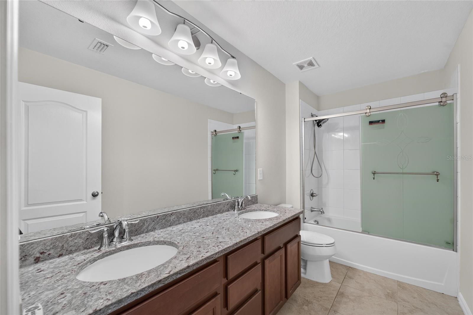 11628 LAKE LUCAYA DR, RIVERVIEW, FL — photo 19