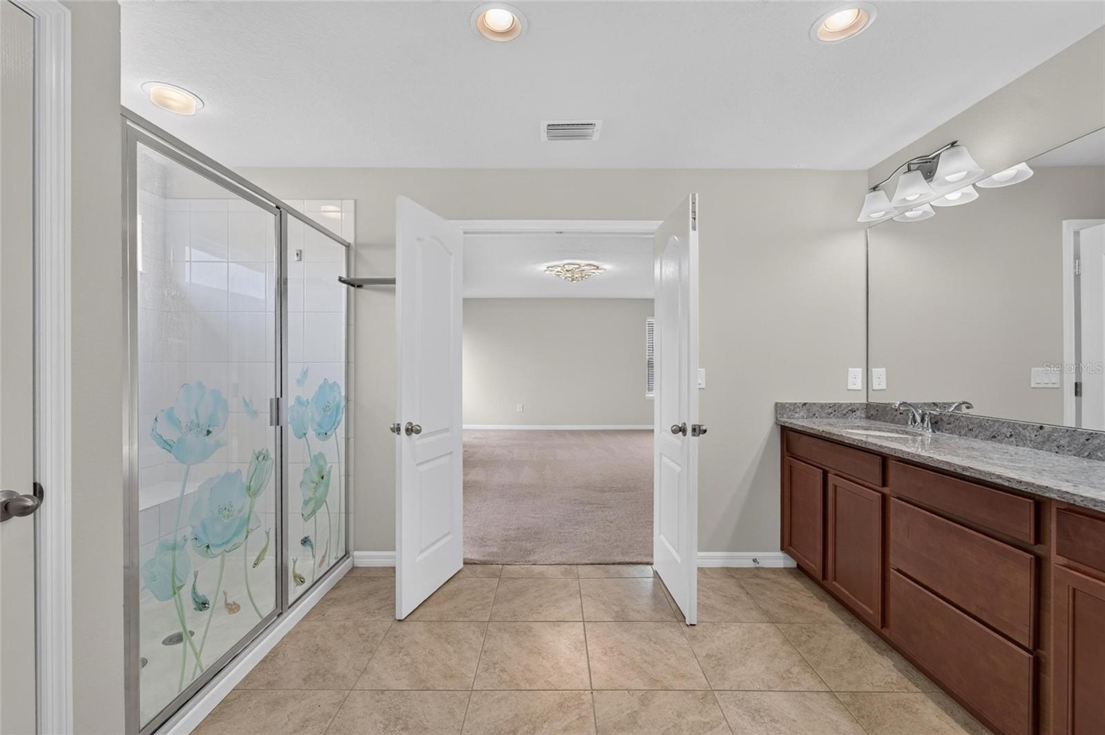 11628 LAKE LUCAYA DR, RIVERVIEW, FL — photo 20