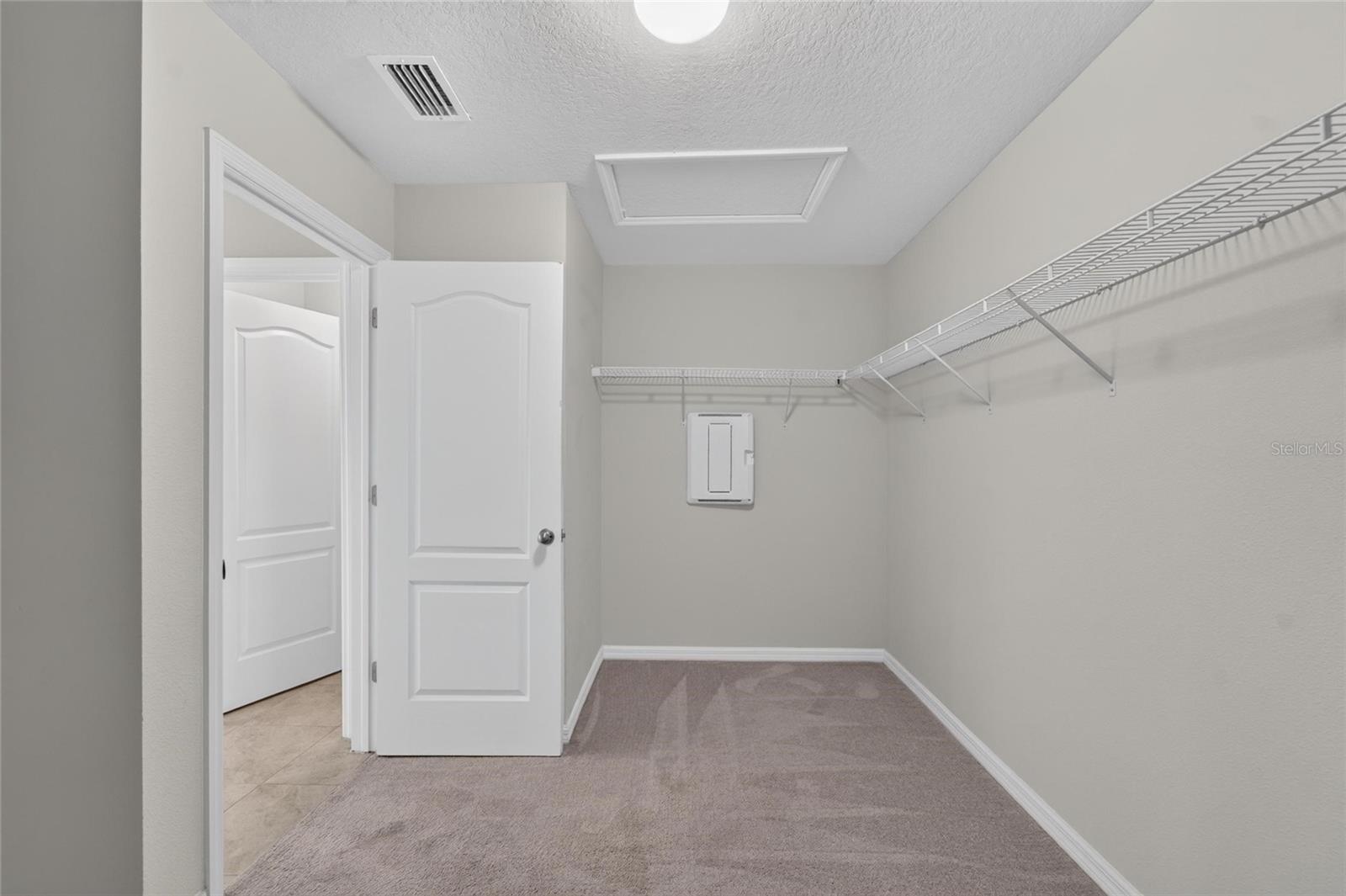 11628 LAKE LUCAYA DR, RIVERVIEW, FL — photo 21