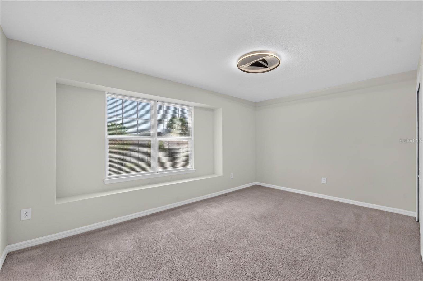 11628 LAKE LUCAYA DR, RIVERVIEW, FL — photo 22
