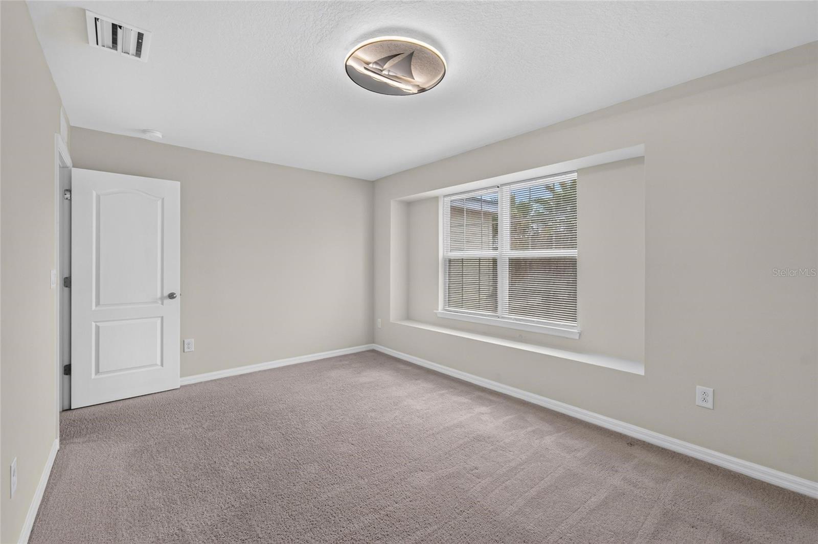 11628 LAKE LUCAYA DR, RIVERVIEW, FL — photo 23