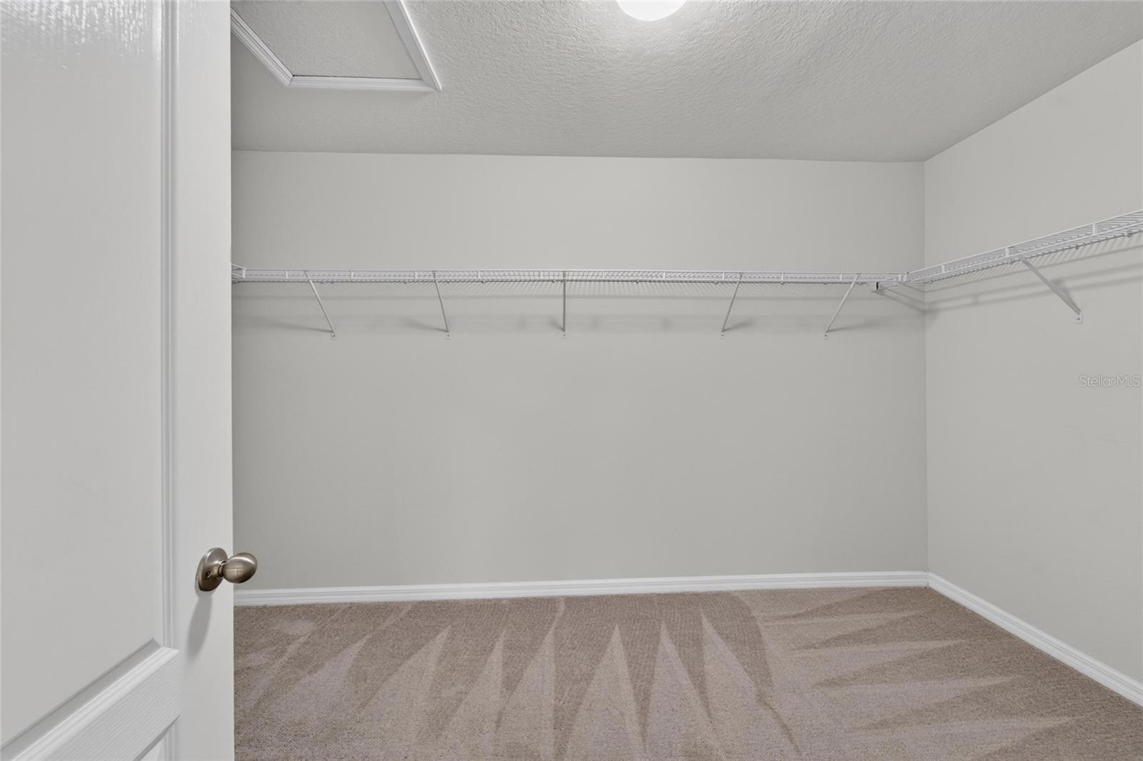 11628 LAKE LUCAYA DR, RIVERVIEW, FL — photo 24