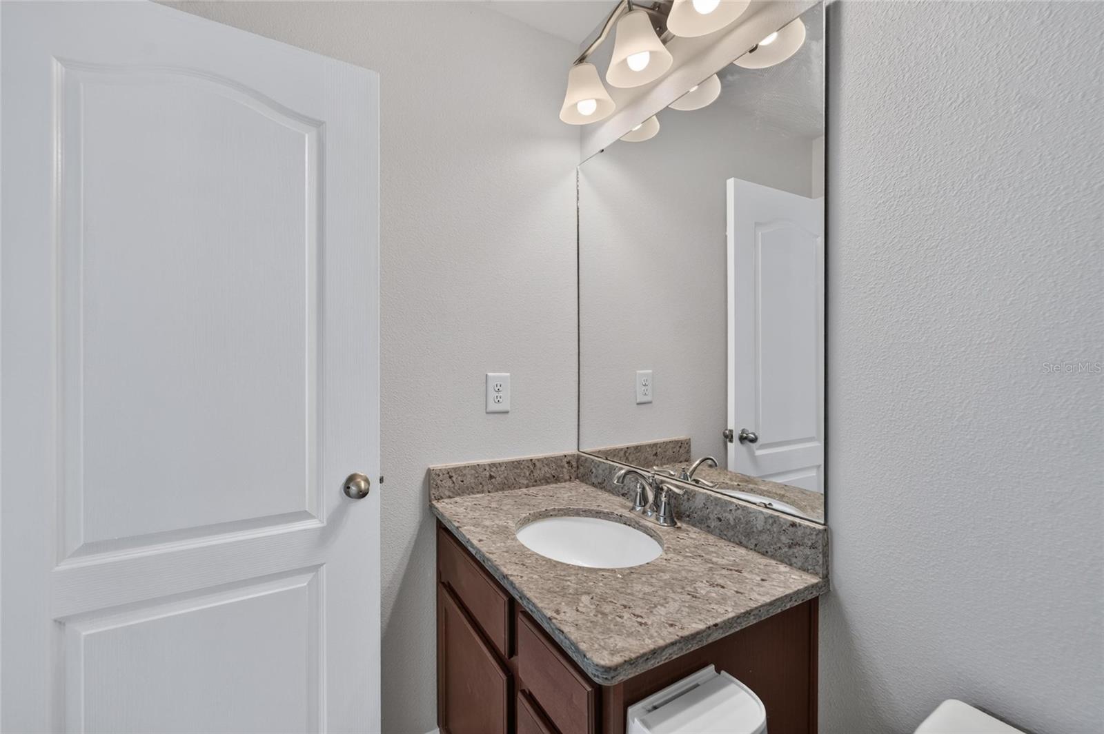 11628 LAKE LUCAYA DR, RIVERVIEW, FL — photo 25