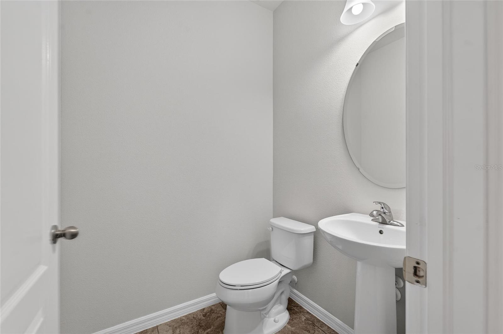 11628 LAKE LUCAYA DR, RIVERVIEW, FL — photo 26