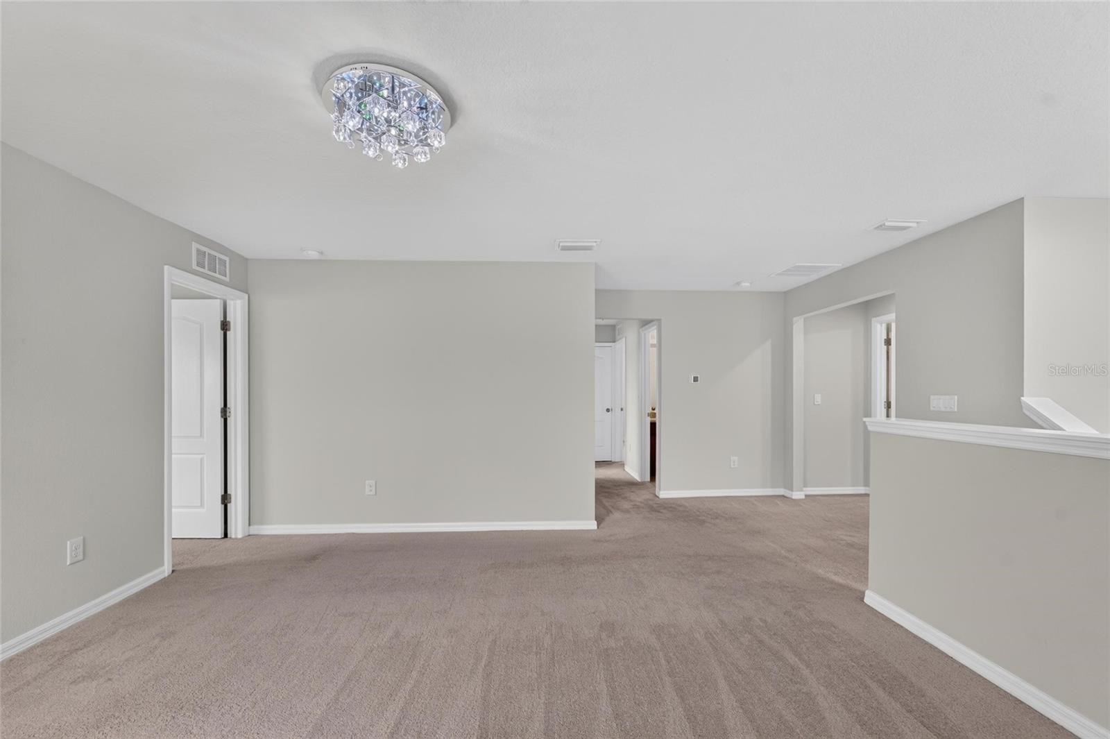 11628 LAKE LUCAYA DR, RIVERVIEW, FL — photo 27