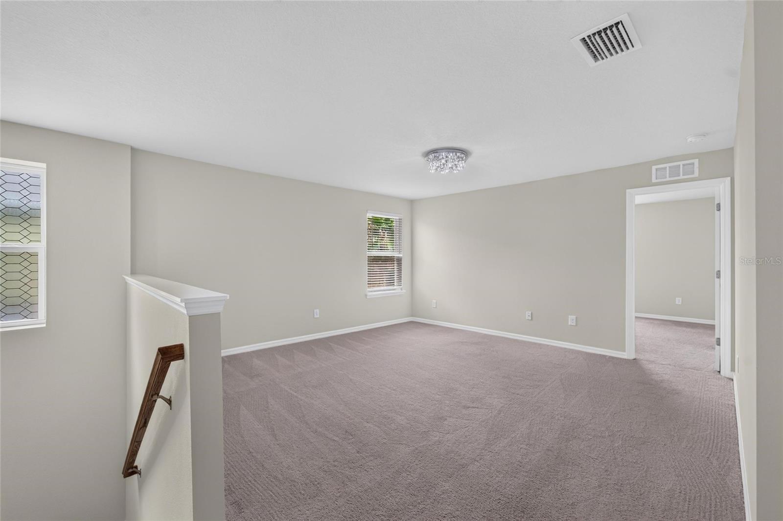 11628 LAKE LUCAYA DR, RIVERVIEW, FL — photo 28