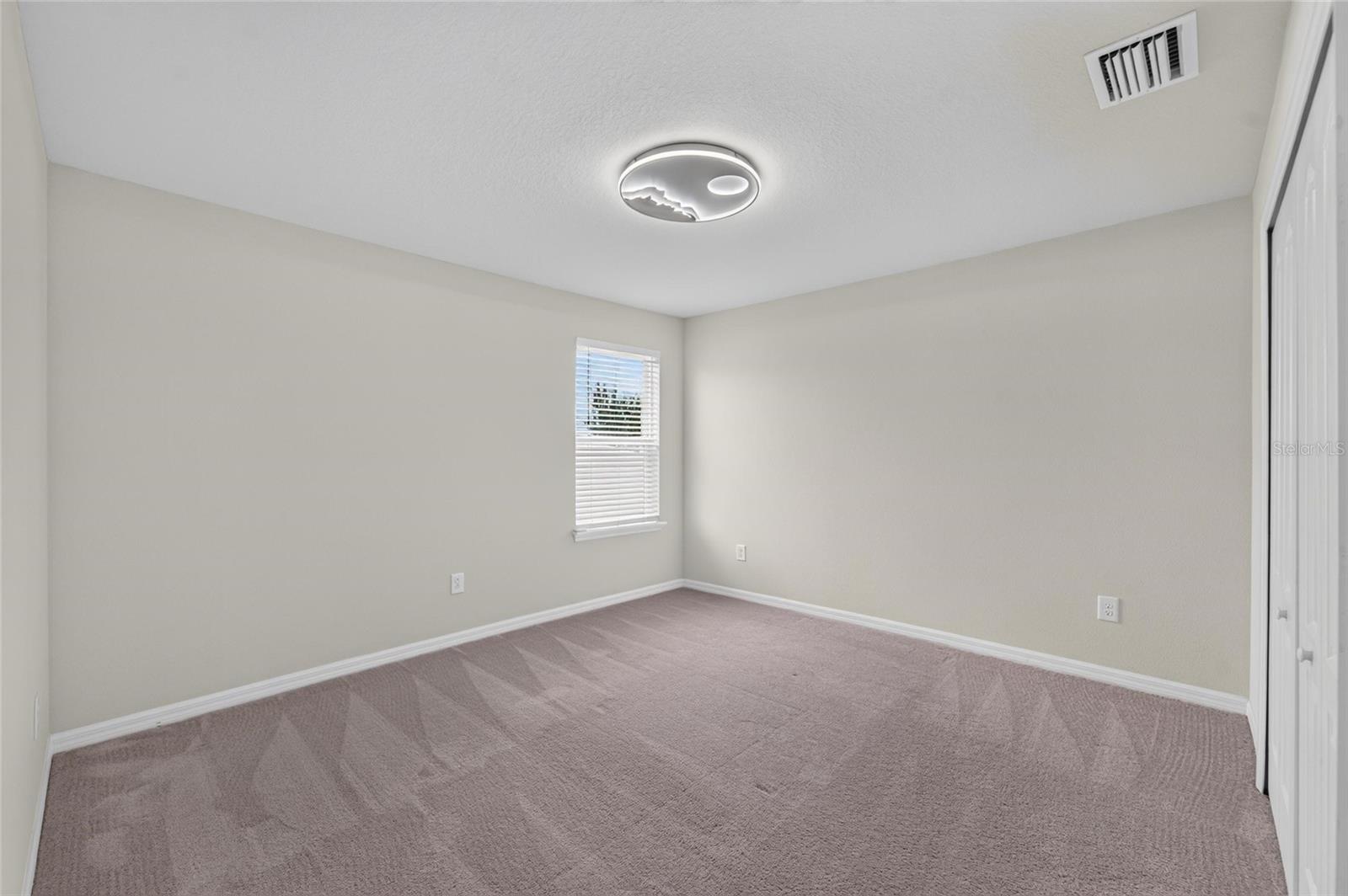 11628 LAKE LUCAYA DR, RIVERVIEW, FL — photo 29