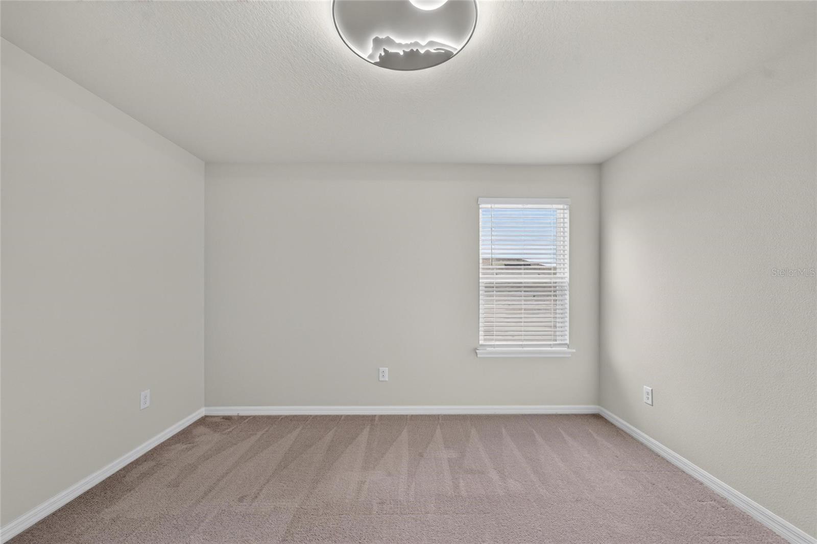 11628 LAKE LUCAYA DR, RIVERVIEW, FL — photo 30
