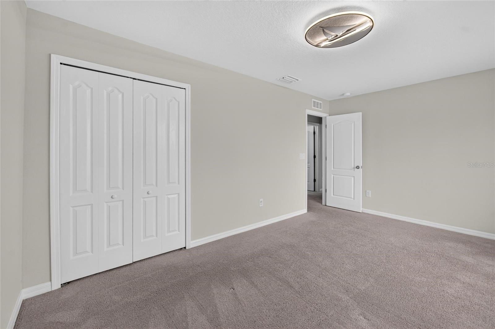 11628 LAKE LUCAYA DR, RIVERVIEW, FL — photo 31