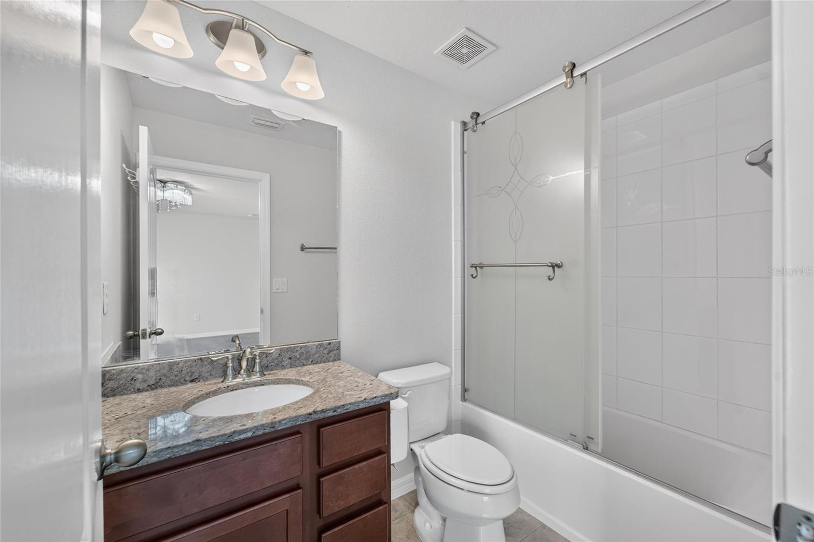 11628 LAKE LUCAYA DR, RIVERVIEW, FL — photo 32