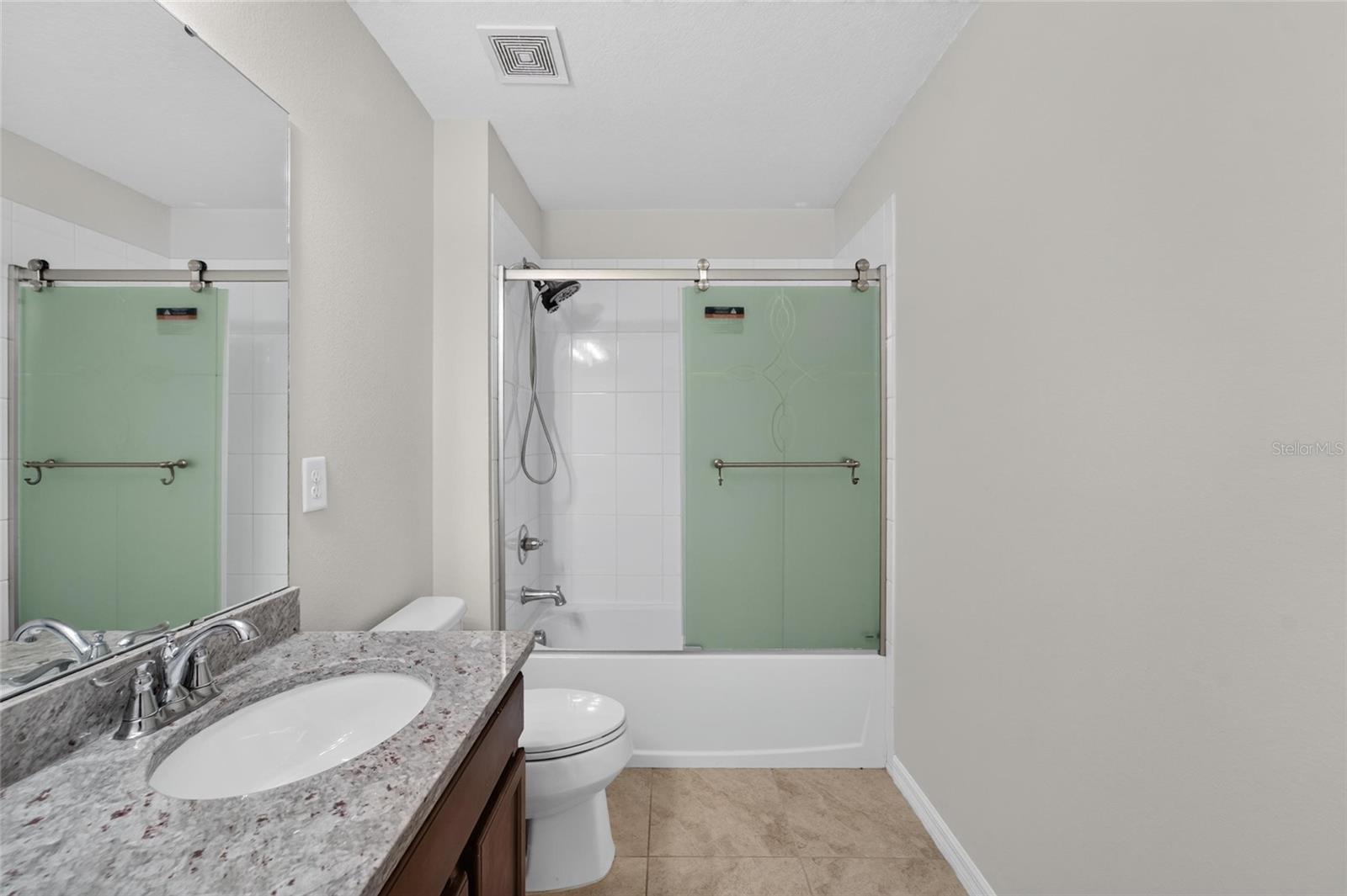 11628 LAKE LUCAYA DR, RIVERVIEW, FL — photo 33