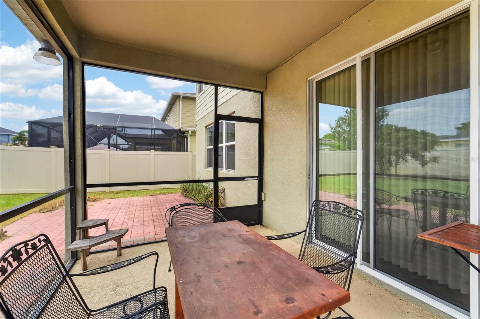 11628 LAKE LUCAYA DR, RIVERVIEW, FL — photo 40