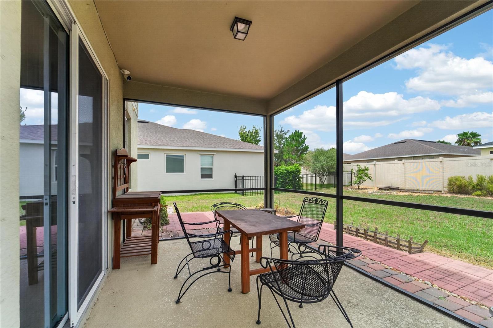 11628 LAKE LUCAYA DR, RIVERVIEW, FL — photo 41