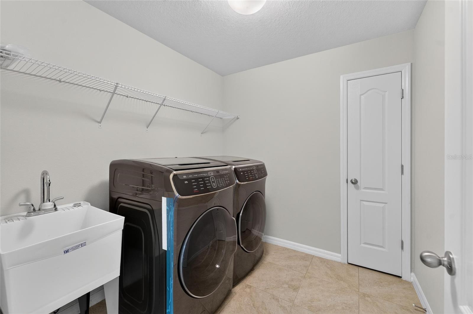 11628 LAKE LUCAYA DR, RIVERVIEW, FL — photo 35