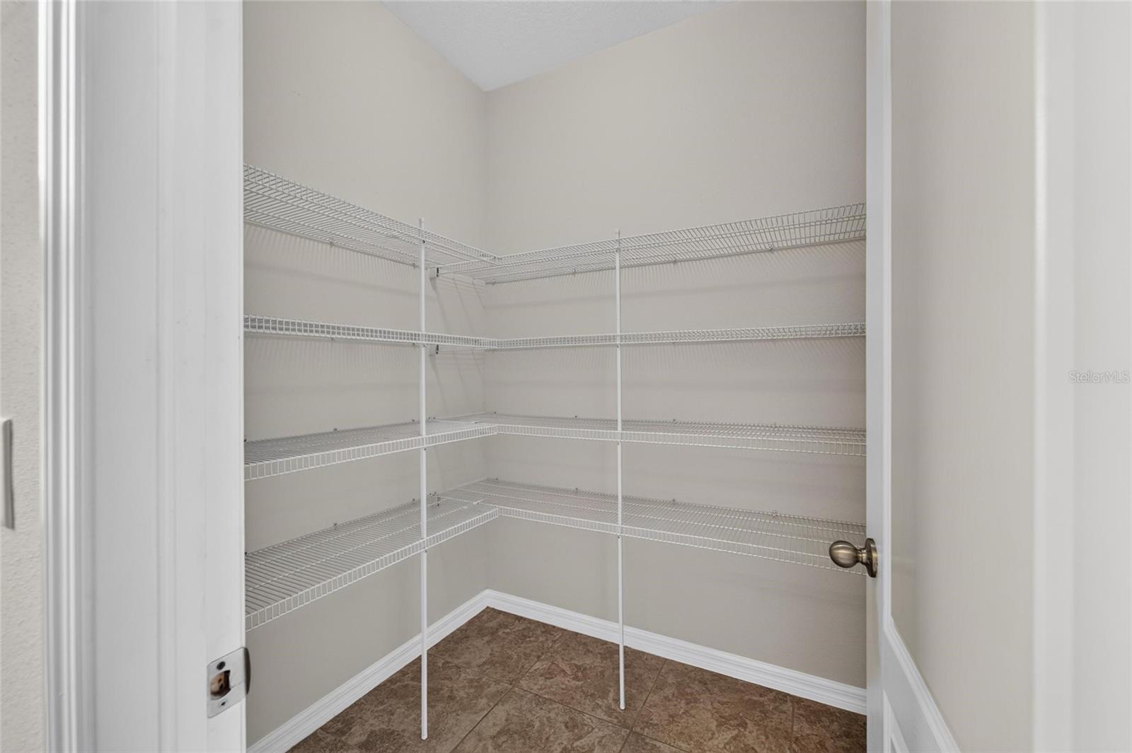 11628 LAKE LUCAYA DR, RIVERVIEW, FL — photo 36
