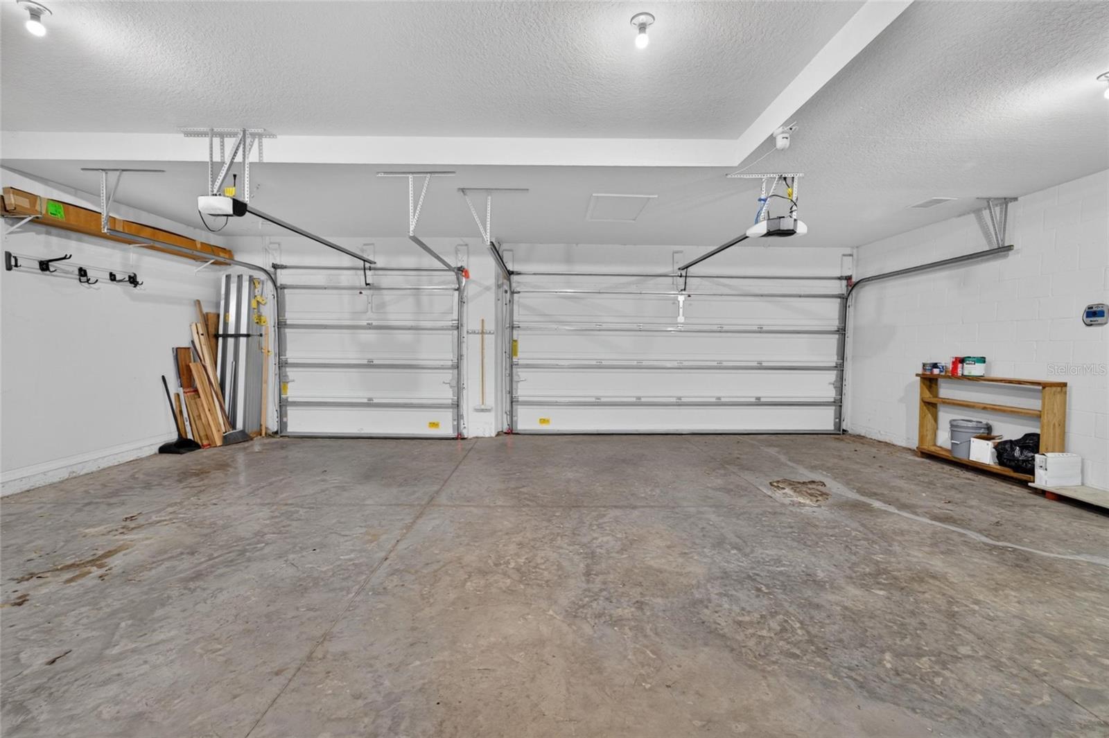 11628 LAKE LUCAYA DR, RIVERVIEW, FL — photo 38
