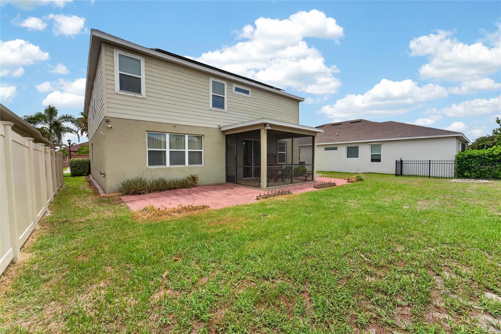 11628 LAKE LUCAYA DR, RIVERVIEW, FL — photo 42