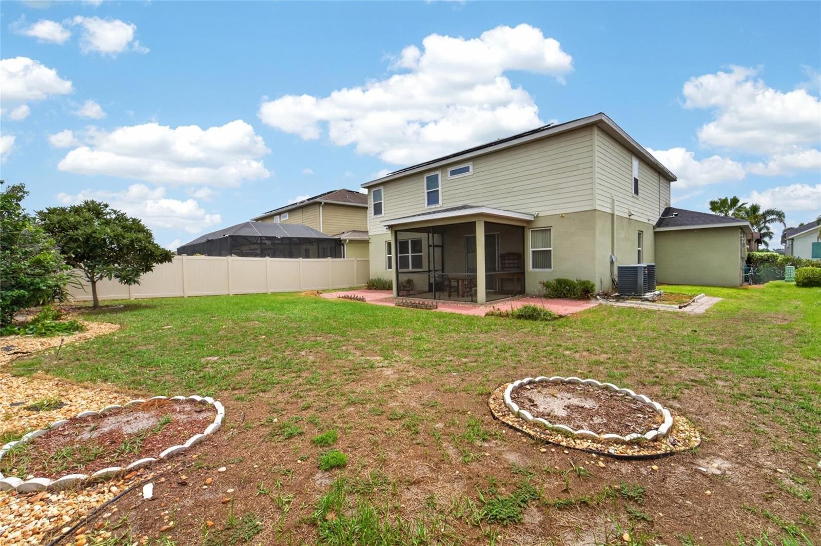 11628 LAKE LUCAYA DR, RIVERVIEW, FL — photo 43