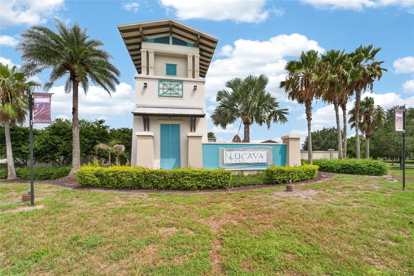 11628 LAKE LUCAYA DR, RIVERVIEW, FL — photo 44