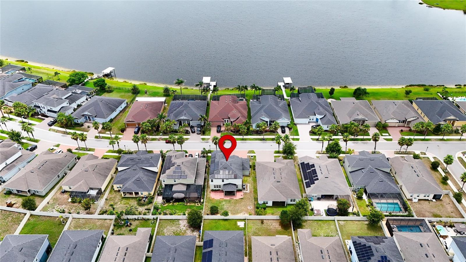 11628 LAKE LUCAYA DR, RIVERVIEW, FL — photo 46