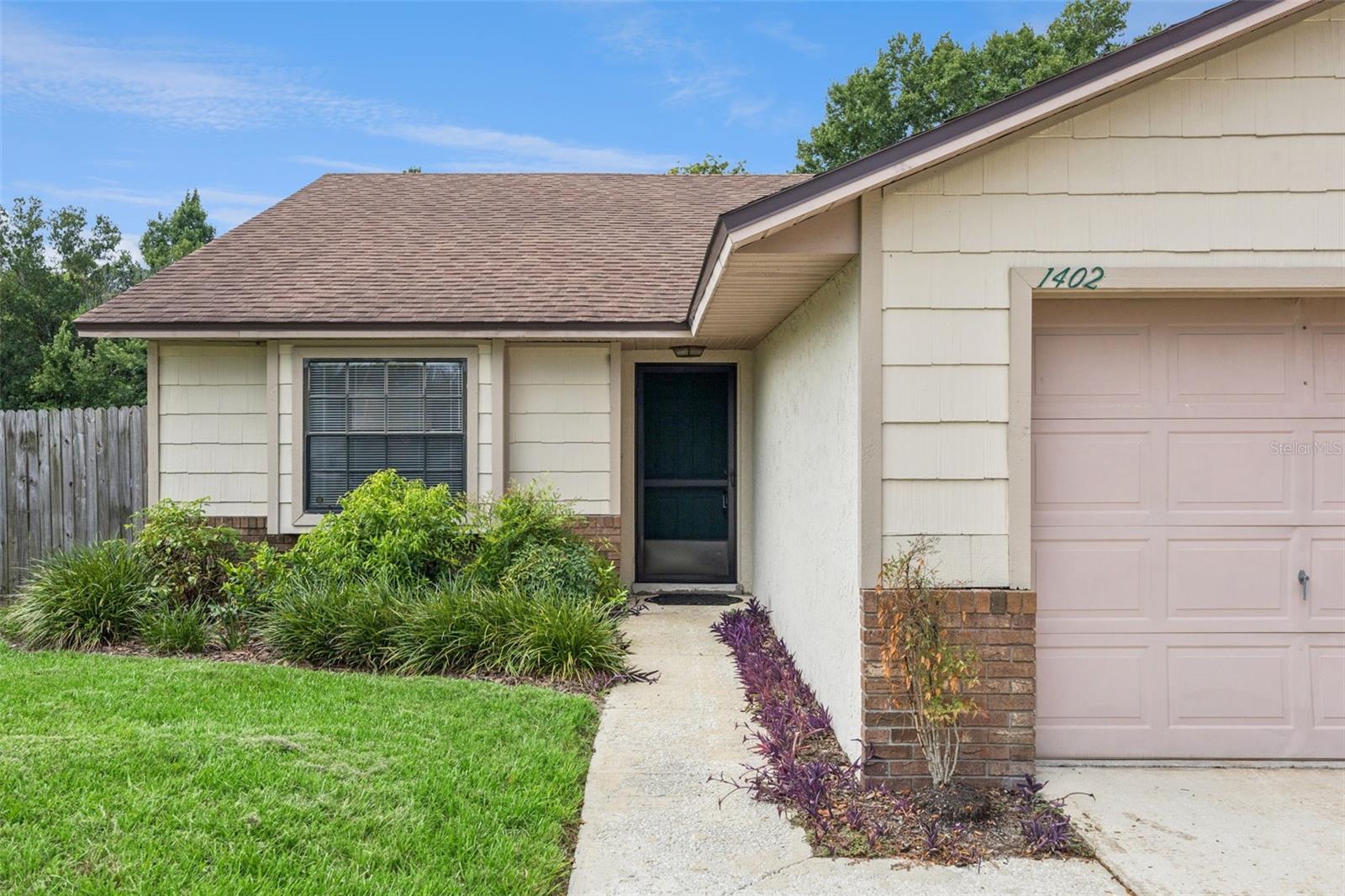 1402 & 1404 PLEASANT OAK LN, ORLANDO, FL — photo 5