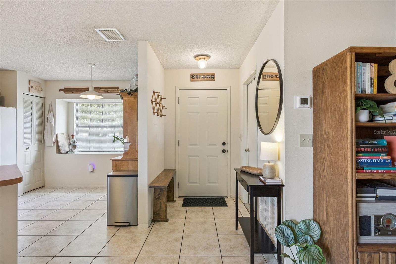 1402 & 1404 PLEASANT OAK LN, ORLANDO, FL — photo 7