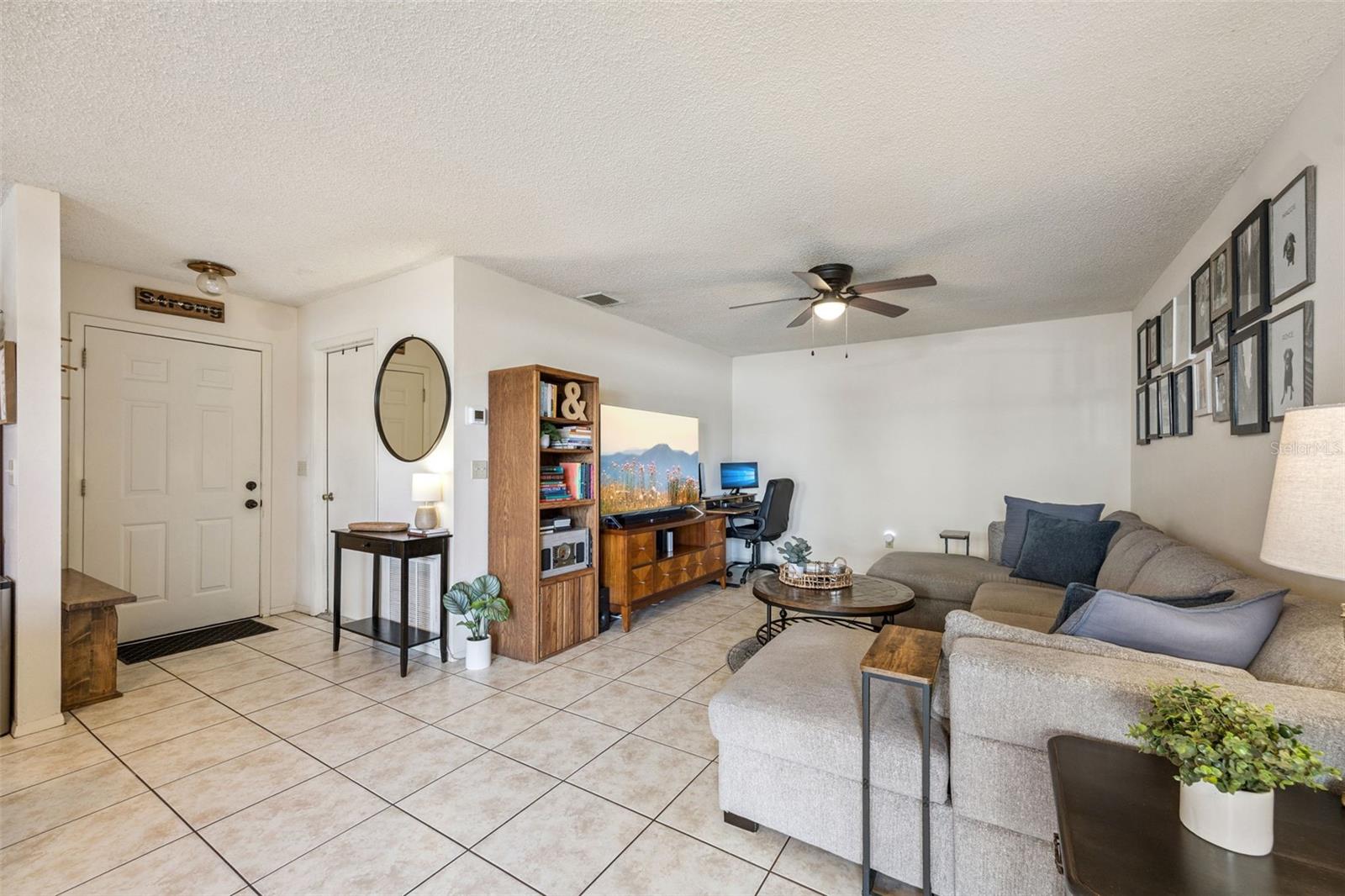 1402 & 1404 PLEASANT OAK LN, ORLANDO, FL — photo 9