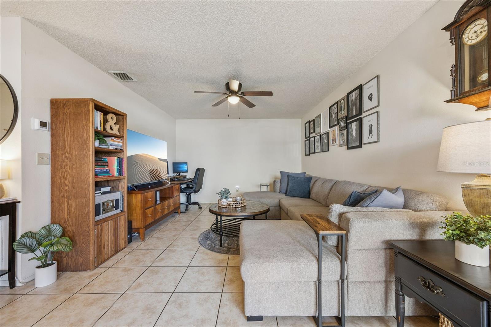 1402 & 1404 PLEASANT OAK LN, ORLANDO, FL — photo 10