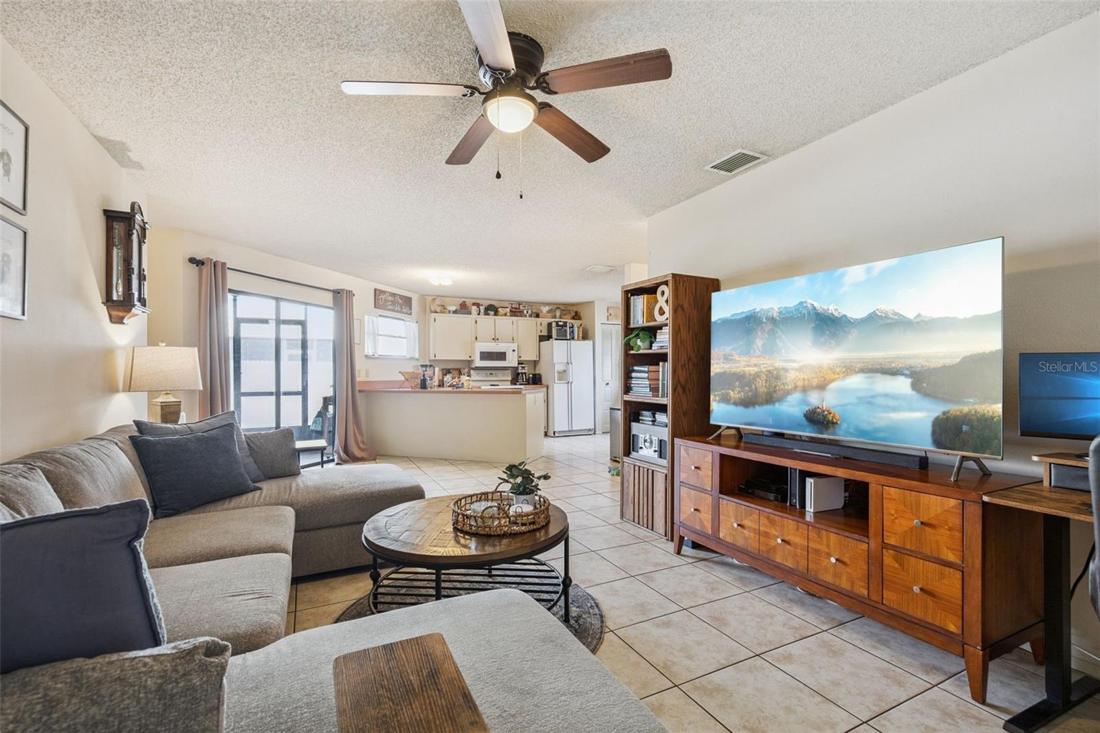 1402 & 1404 PLEASANT OAK LN, ORLANDO, FL — photo 11