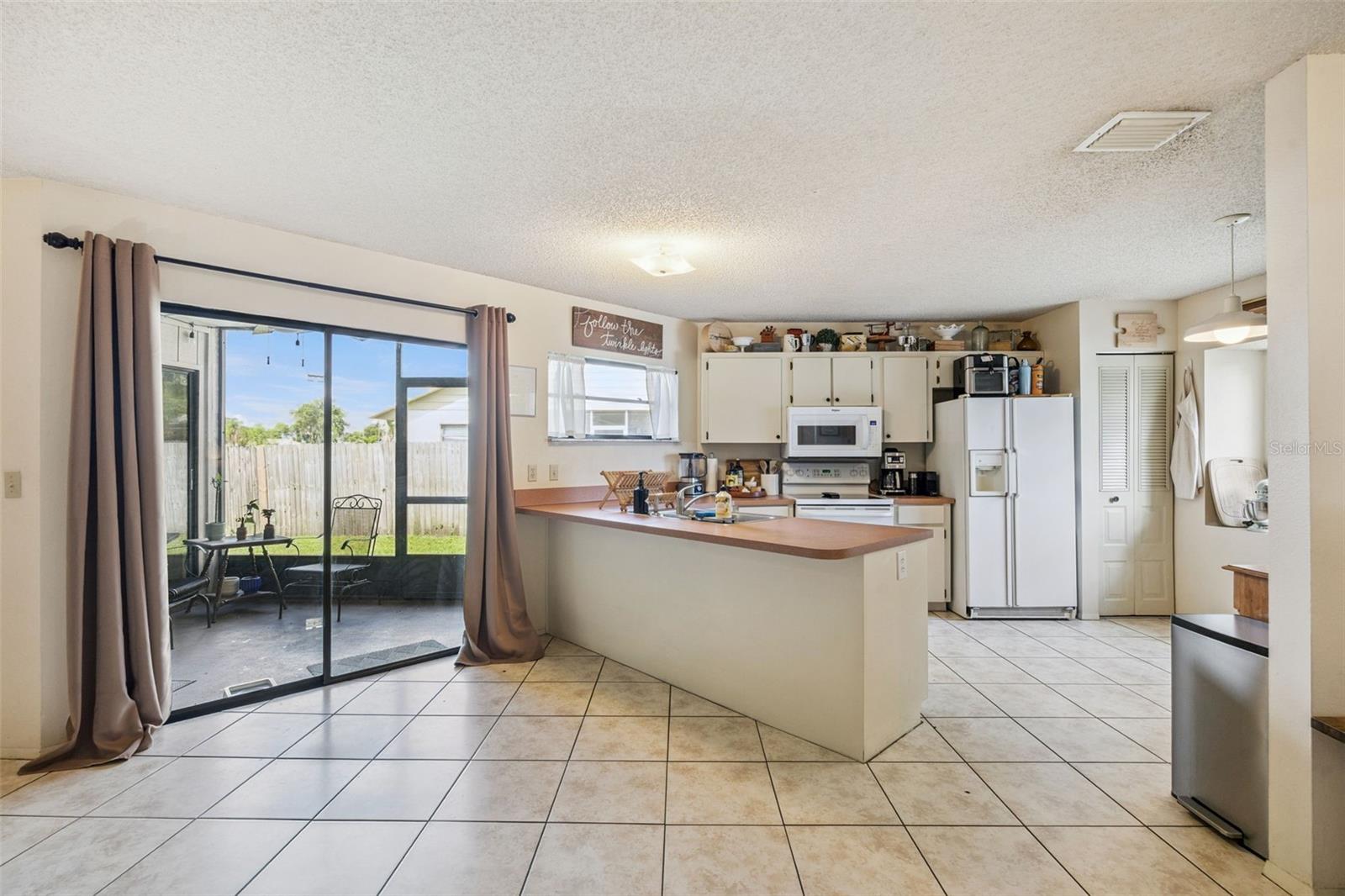 1402 & 1404 PLEASANT OAK LN, ORLANDO, FL — photo 12