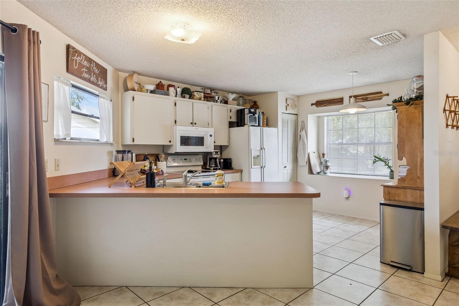 1402 & 1404 PLEASANT OAK LN, ORLANDO, FL — photo 13
