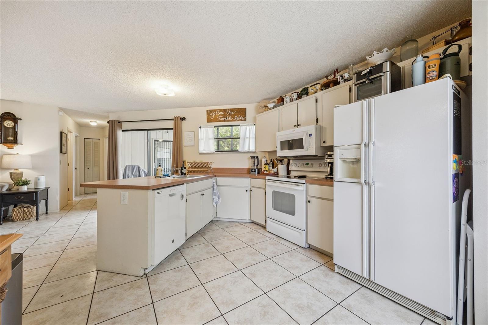 1402 & 1404 PLEASANT OAK LN, ORLANDO, FL — photo 14