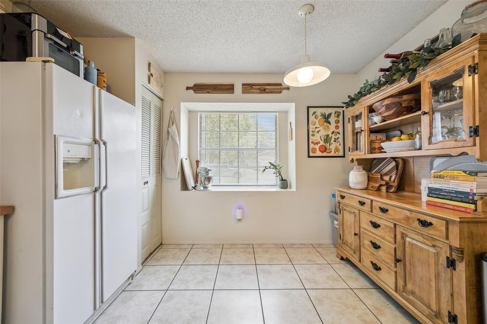 1402 & 1404 PLEASANT OAK LN, ORLANDO, FL — photo 15