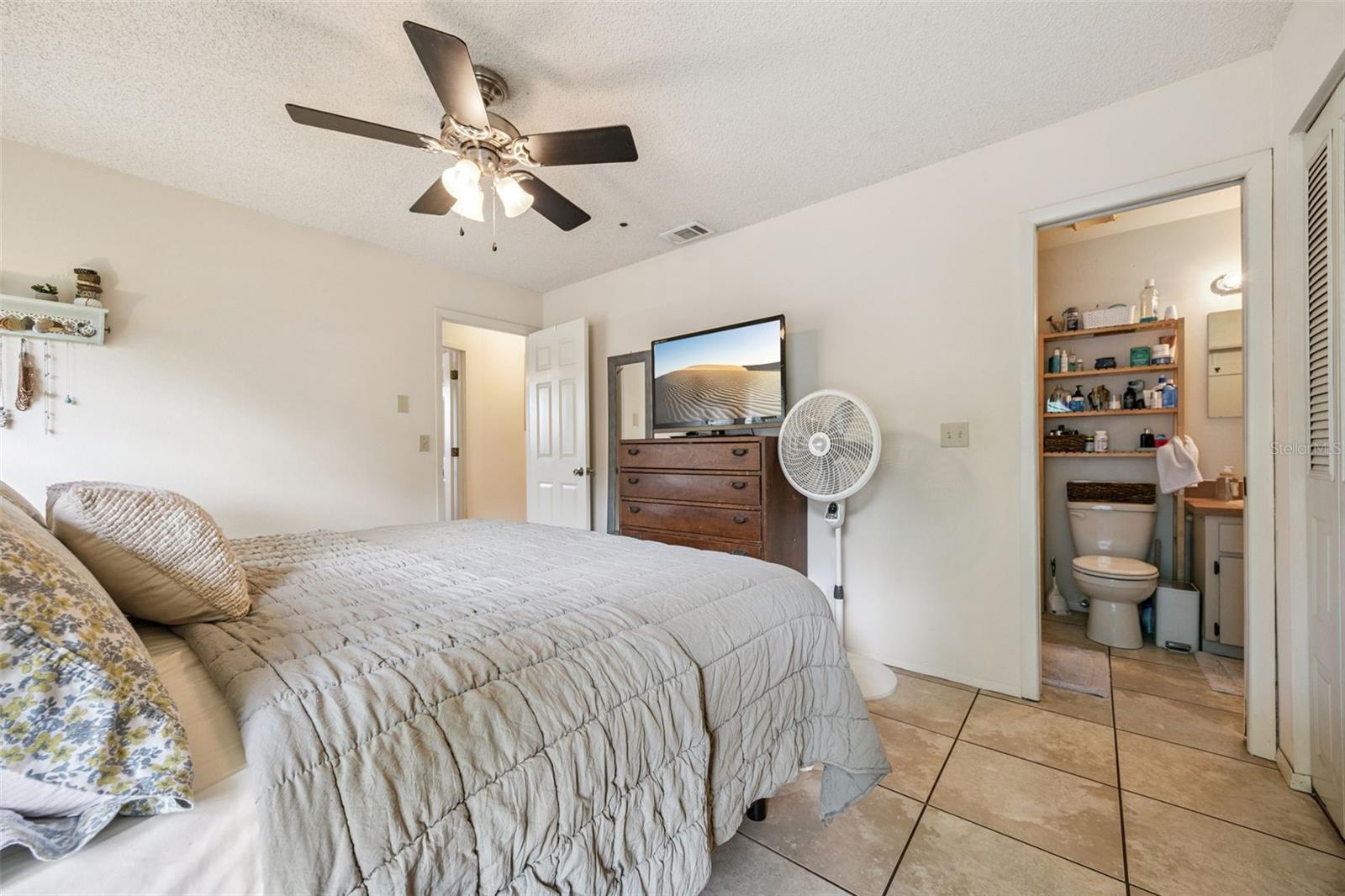 1402 & 1404 PLEASANT OAK LN, ORLANDO, FL — photo 16