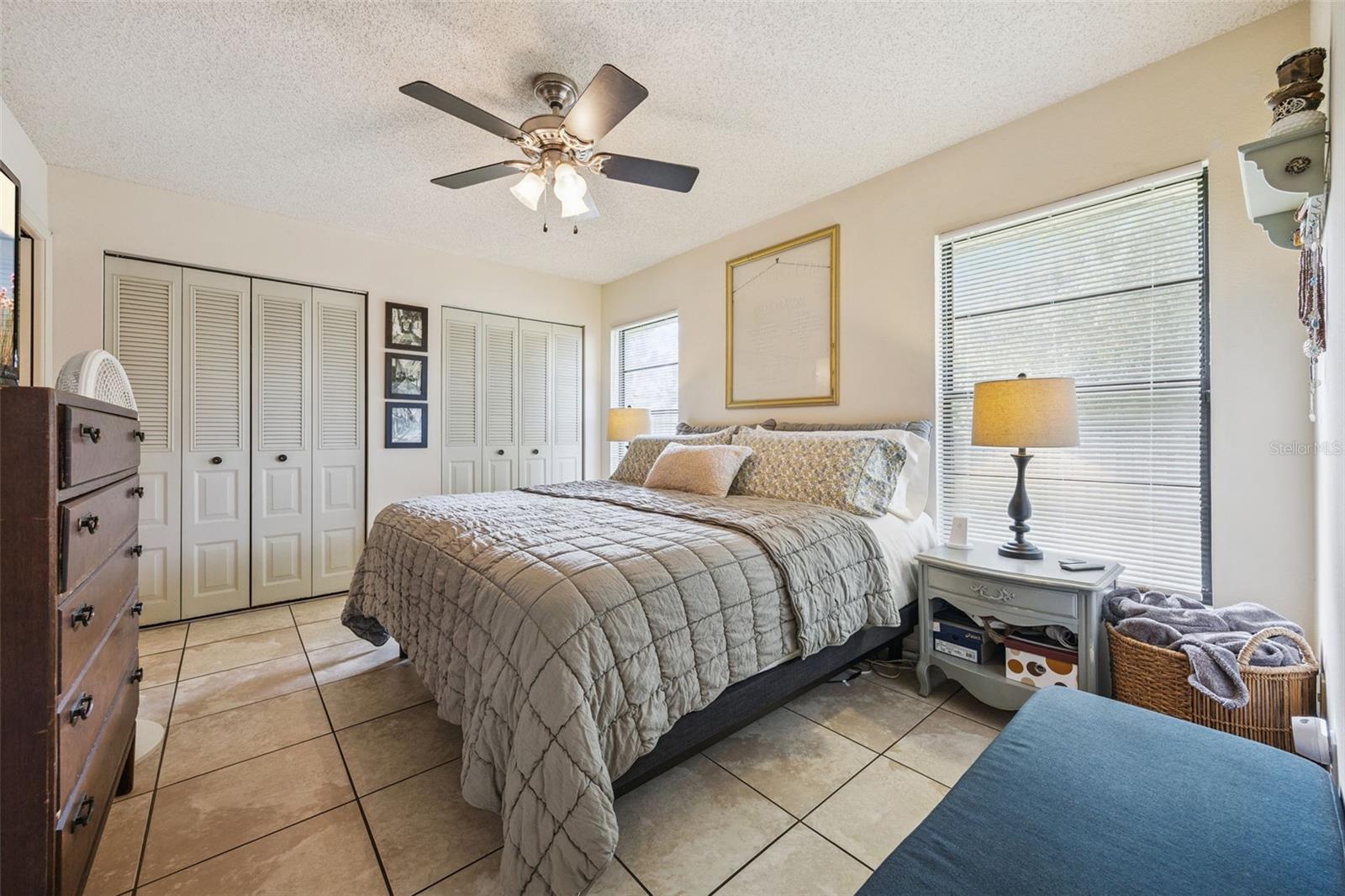 1402 & 1404 PLEASANT OAK LN, ORLANDO, FL — photo 17