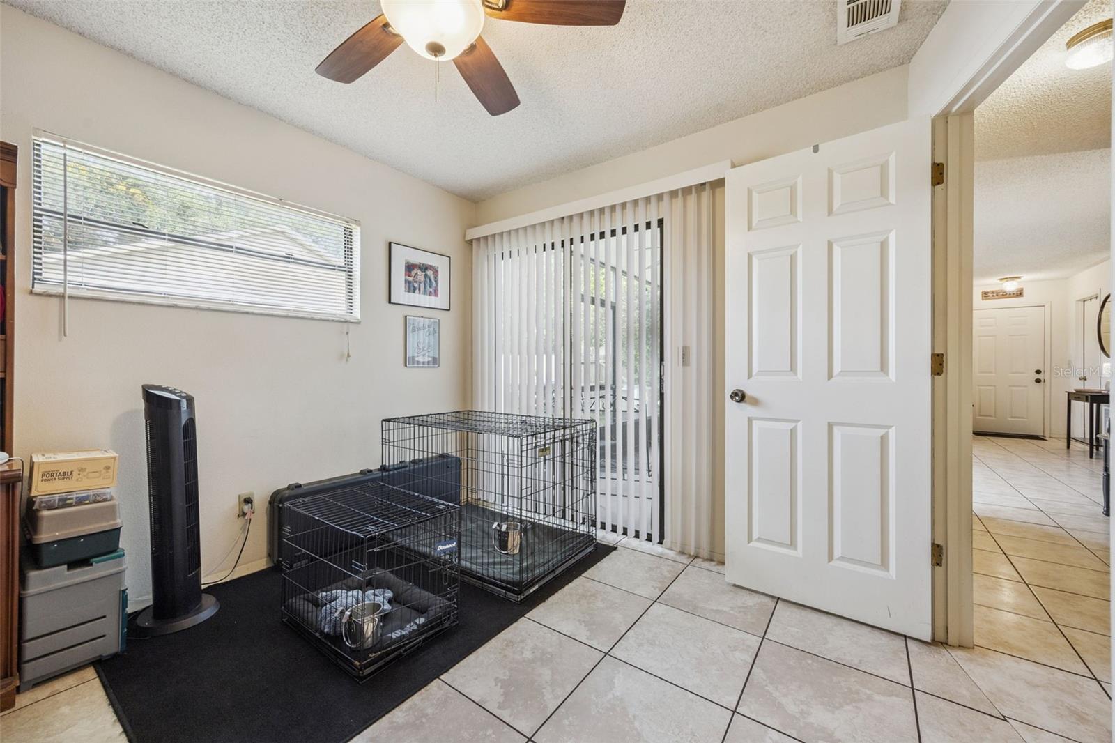 1402 & 1404 PLEASANT OAK LN, ORLANDO, FL — photo 18