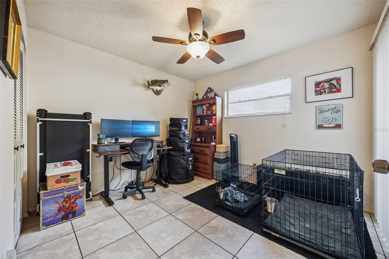 1402 & 1404 PLEASANT OAK LN, ORLANDO, FL — photo 19