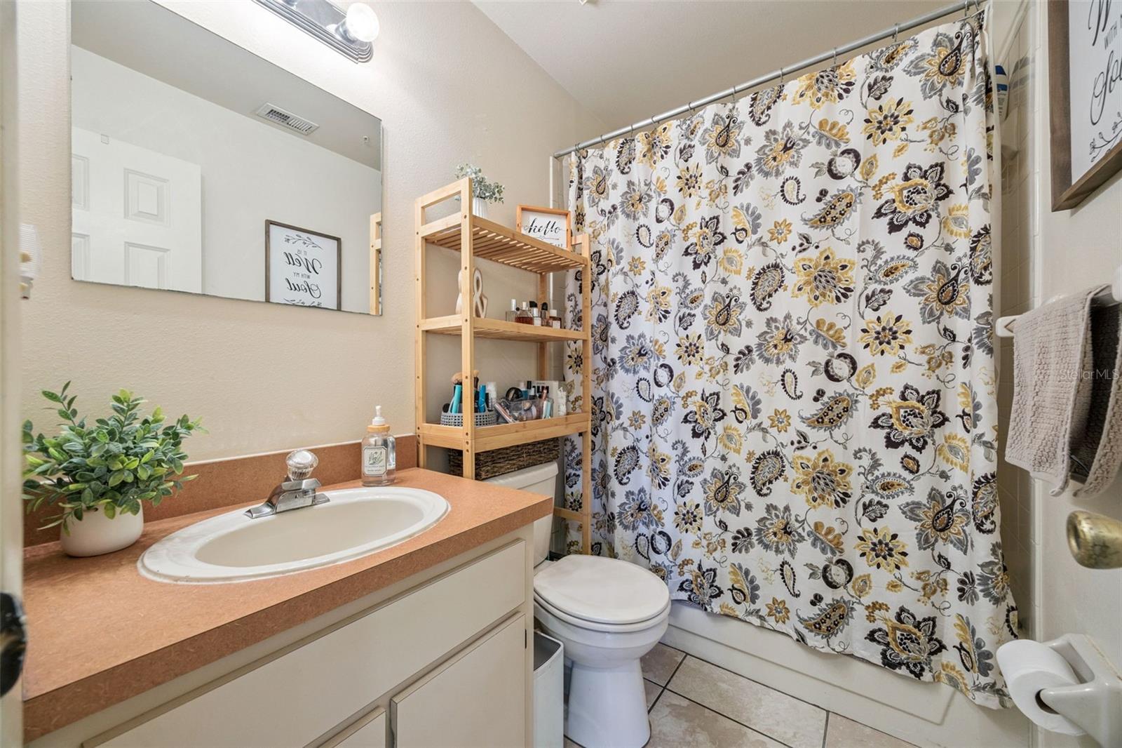 1402 & 1404 PLEASANT OAK LN, ORLANDO, FL — photo 21
