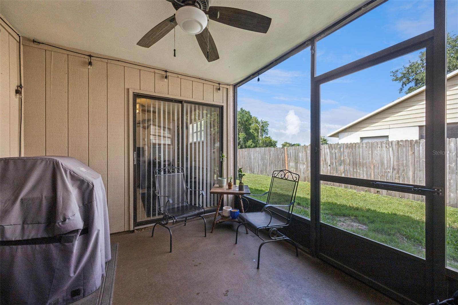1402 & 1404 PLEASANT OAK LN, ORLANDO, FL — photo 22