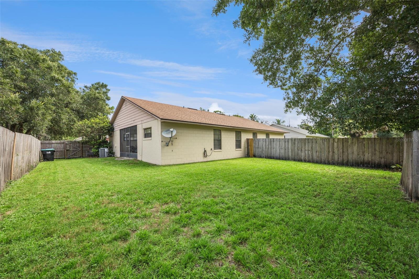 1402 & 1404 PLEASANT OAK LN, ORLANDO, FL — photo 26
