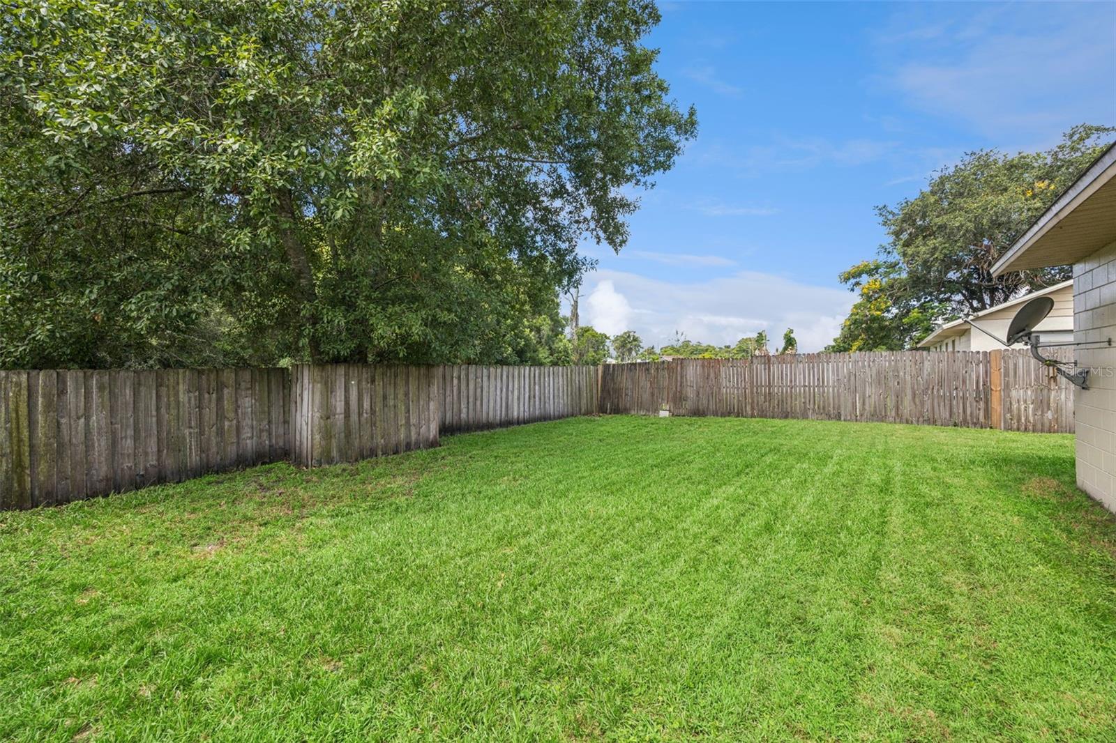1402 & 1404 PLEASANT OAK LN, ORLANDO, FL — photo 27