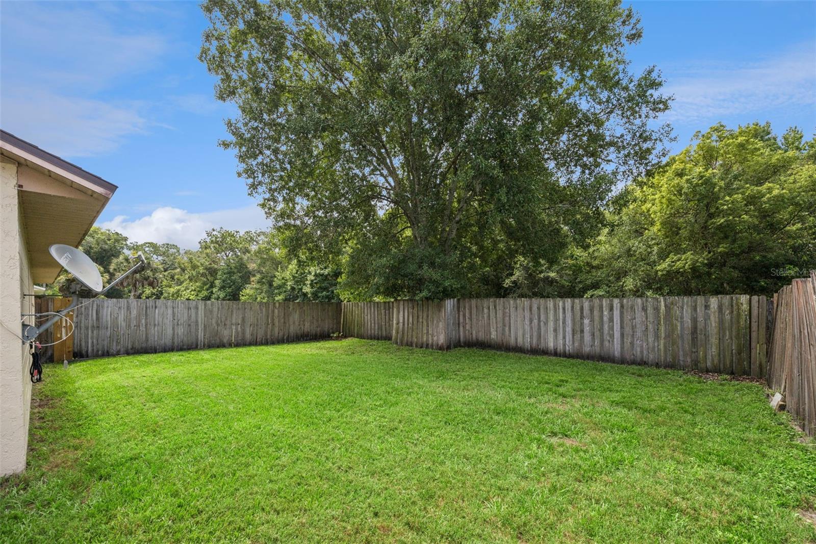 1402 & 1404 PLEASANT OAK LN, ORLANDO, FL — photo 28