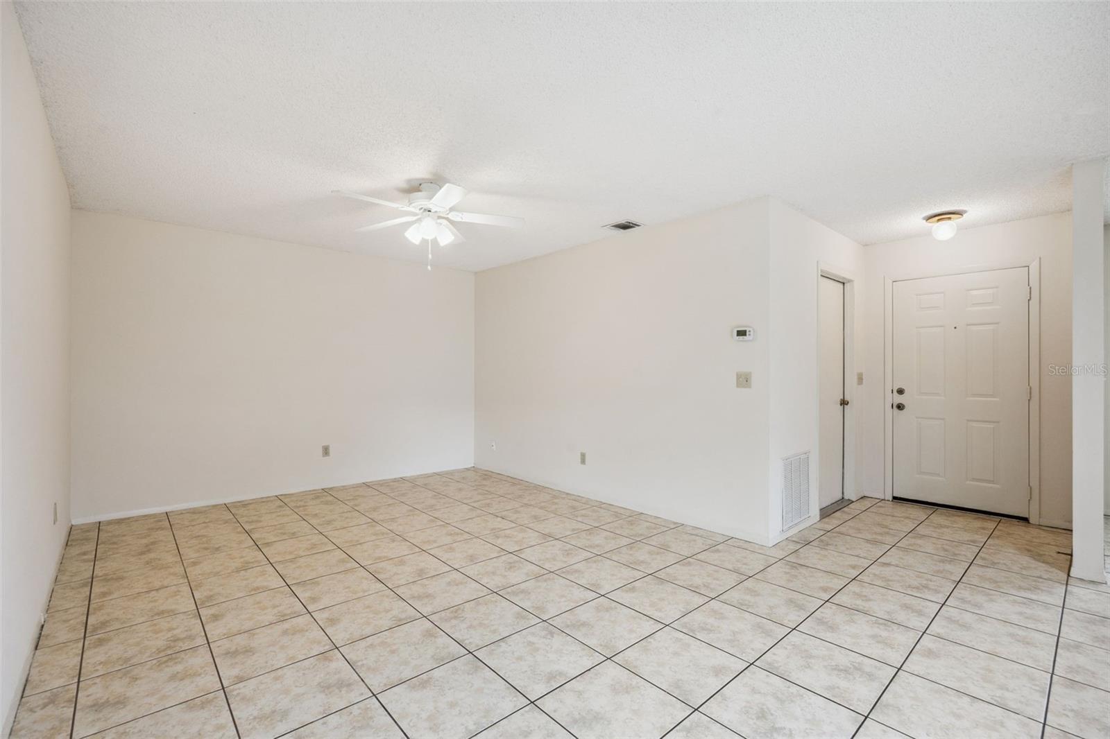 1402 & 1404 PLEASANT OAK LN, ORLANDO, FL — photo 29