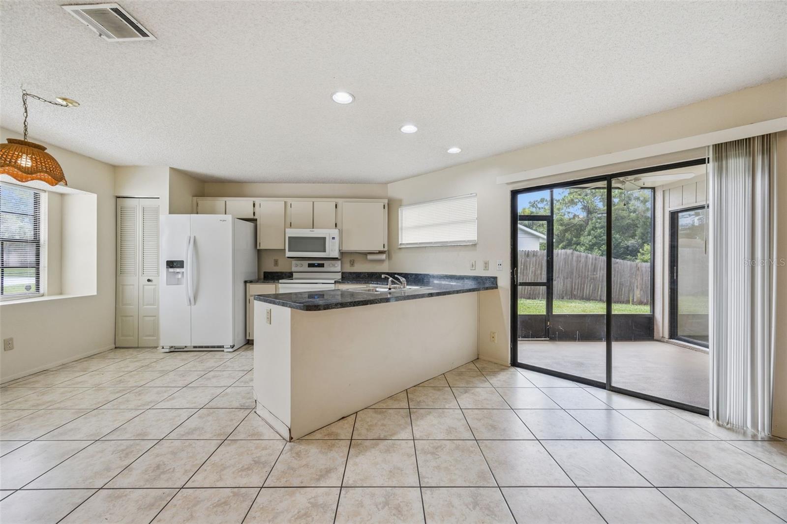 1402 & 1404 PLEASANT OAK LN, ORLANDO, FL — photo 32