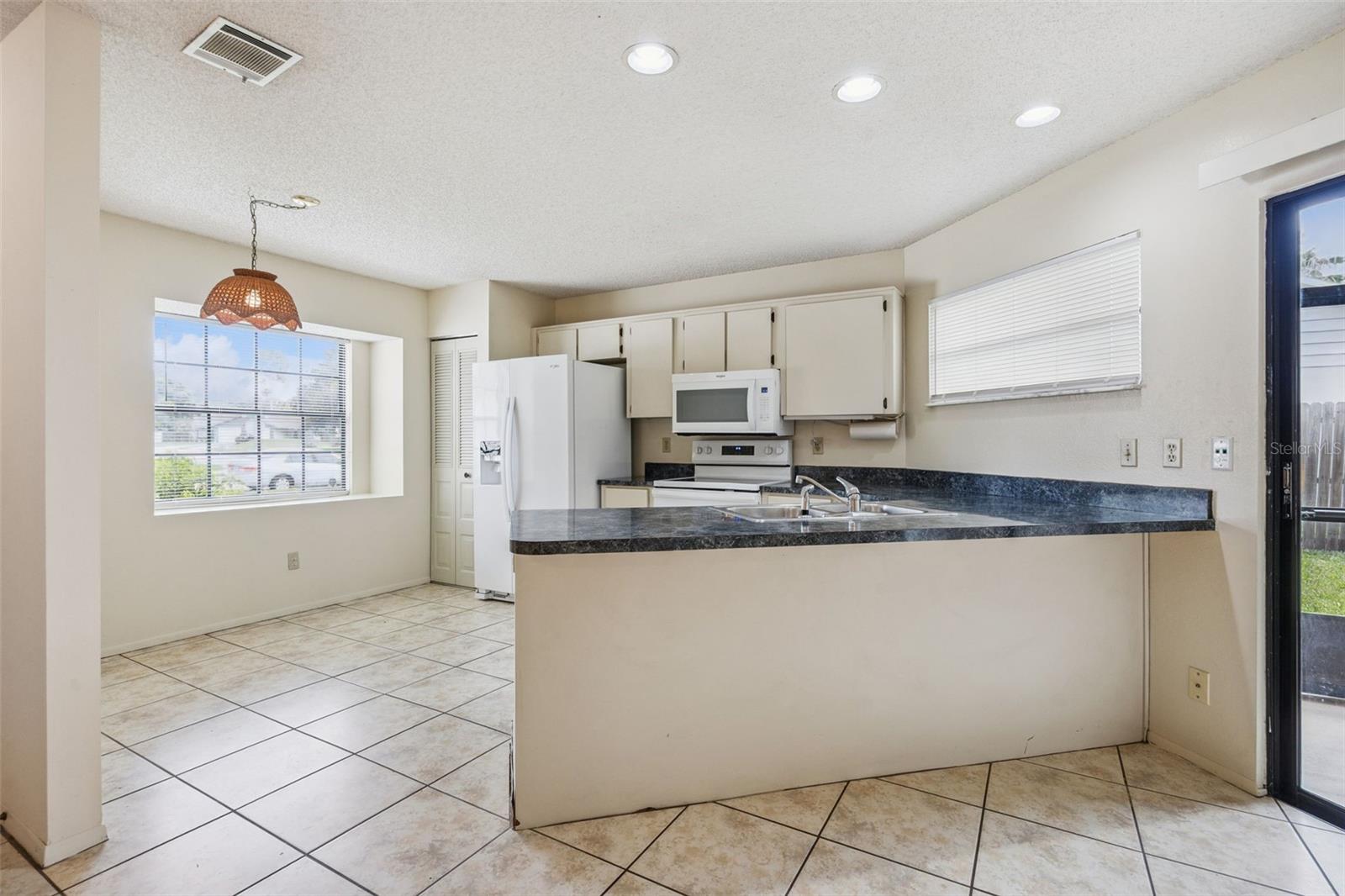 1402 & 1404 PLEASANT OAK LN, ORLANDO, FL — photo 33
