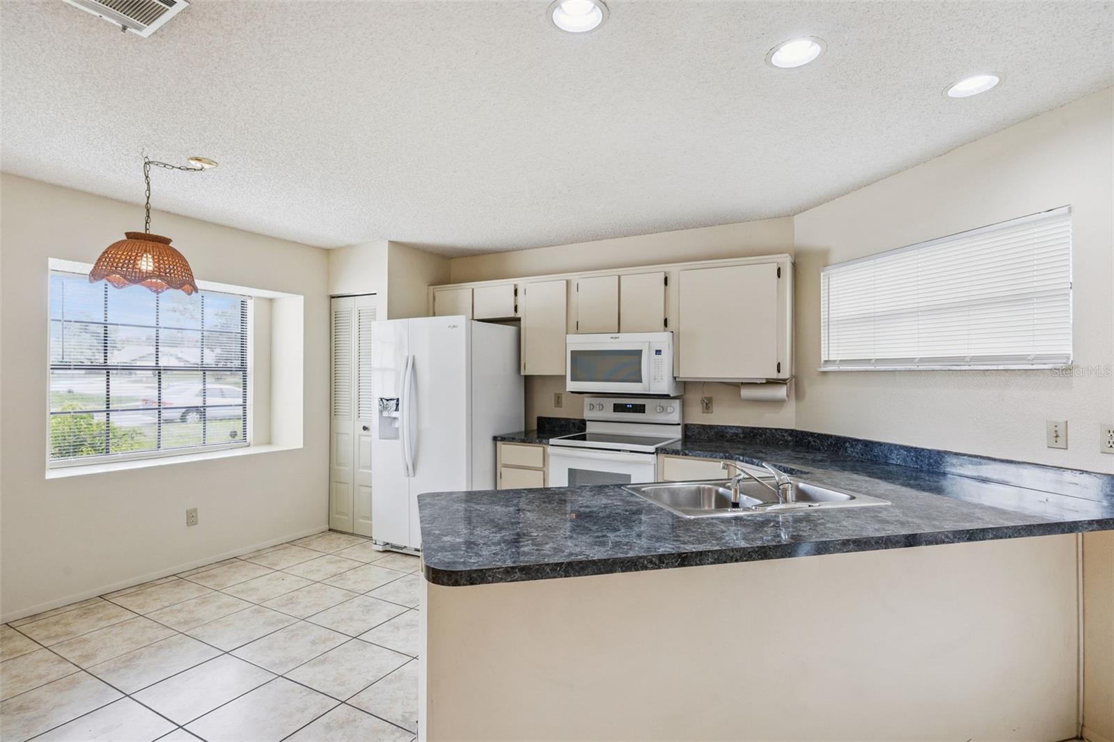 1402 & 1404 PLEASANT OAK LN, ORLANDO, FL — photo 34