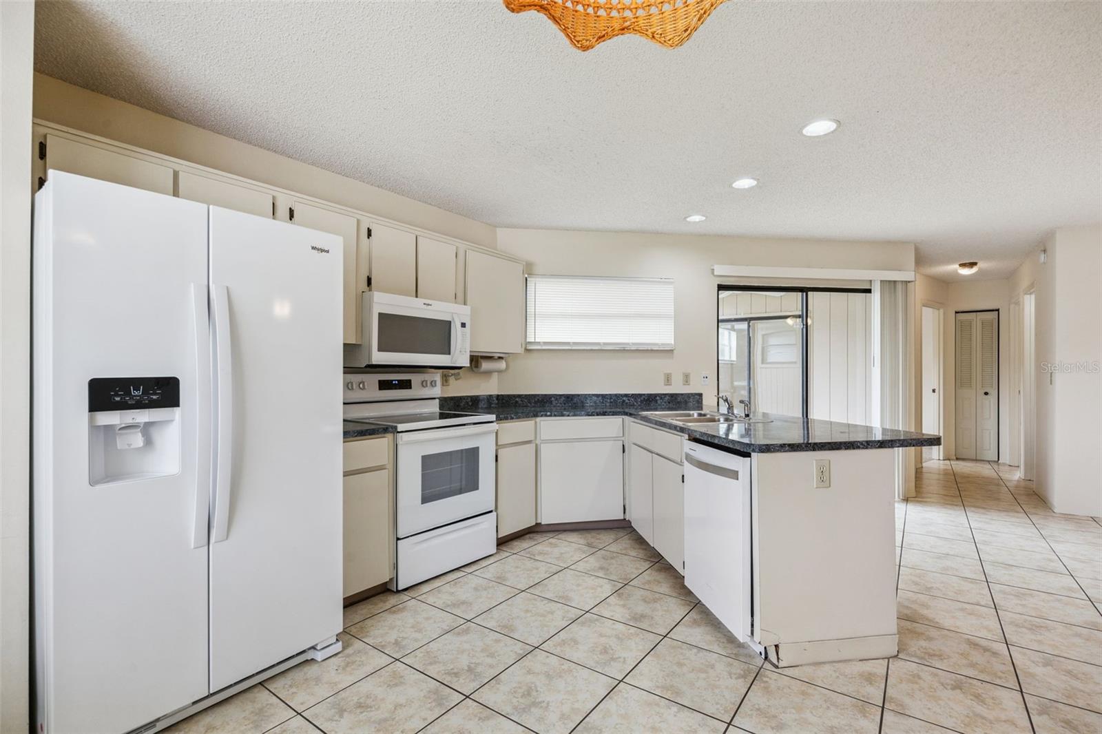 1402 & 1404 PLEASANT OAK LN, ORLANDO, FL — photo 35